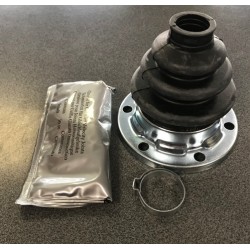 BMW 5er 7er putekļu gumijas kompl. G5B003PC, 33211226033, VKJP 8013