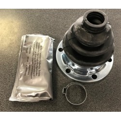 BMW 5er 7er putekļu gumijas kompl. G5B003PC, 33211226033, VKJP 8013 2