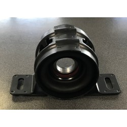 Kardāna gultnis Sierra/ Scorpio