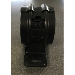 Kardāna gultnis Sierra/ Scorpio 2