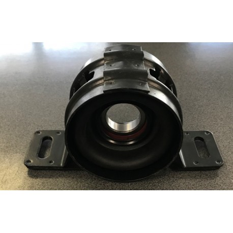 Kardāna gultnis Sierra/ Scorpio