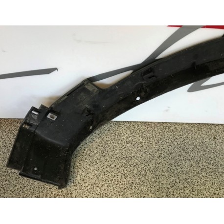 KIA Sorento 09-14 priekšējā spārna uzlika L 87713-2P010, 877132P010, lietota