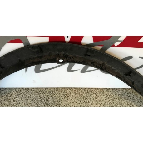 KIA Sorento 09-14 priekšējā spārna uzlika L 87713-2P010, 877132P010, lietota