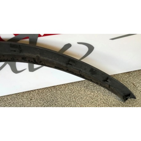 KIA Sorento 09-14 priekšējā spārna uzlika L 87713-2P010, 877132P010, lietota