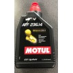 Automātiskās pārnesumkārbas eļļa ATF 236.14 MB 1L MOTUL MT872711