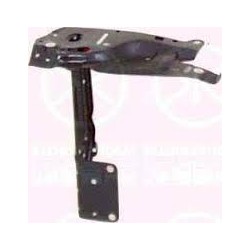 AD 80 91-94 priekšas rāmis L TW A