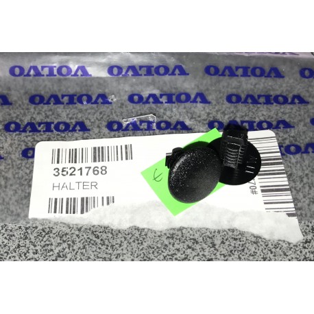 Volvo S60 V70 stiprinājums 3521768