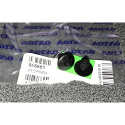 Volvo S60 V70 stiprinājums 685851