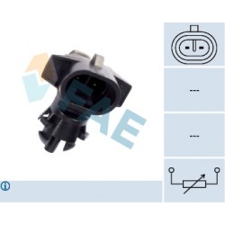 Opel Saab Āra temperatūras Devējs FAE FA33501, 1236284, 4616173
