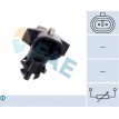 Opel Saab Āra temperatūras Devējs FAE FA33501, 1236284, 4616173