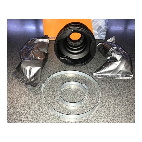 Putekļu gumija 21038 SPIDAN, VKJP 8292, VKJP 8037, 328788