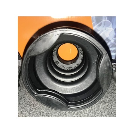 Putekļu gumija 21038 SPIDAN, VKJP 8292, VKJP 8037, 328788