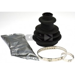 Putekļu gumija SPIDAN 190969, VKJP 01013