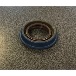 Blīvslēgs JP GROUP 0374151, 374514, 90342143 2