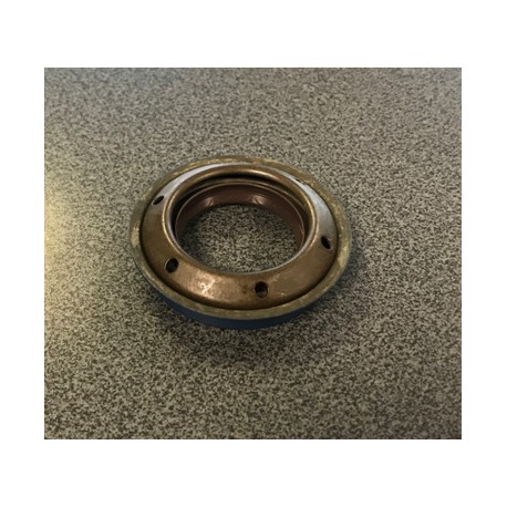 Blīvslēgs JP GROUP 0374151, 374514, 90342143