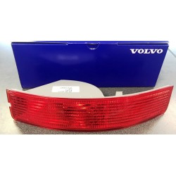 Volvo XC90 07- aizmugures miglas lukturis L 31213647