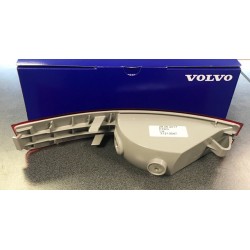 Volvo XC90 07- aizmugures miglas lukturis L 31213647 2