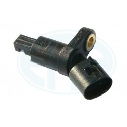 Riteņu griešanās ātrumdevējs ERA 560002B, 1J0927807B