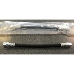 Bremžu šļūtene Quick Brake QB22003, 10048220014,...