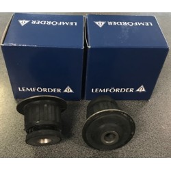 Tilta bukse LEMFÖRDER 617 402 330, 823199415C 2