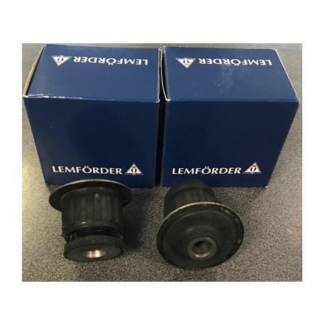 Tilta bukse LEMFÖRDER 617 402 330, 823199415C