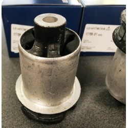 Tilta bukse JP GROUP 34-2994V, 8D0501541A 2