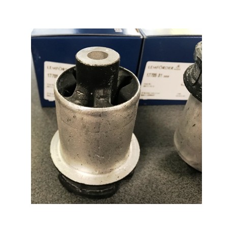 Tilta bukse JP GROUP 34-2994V, 8D0501541A