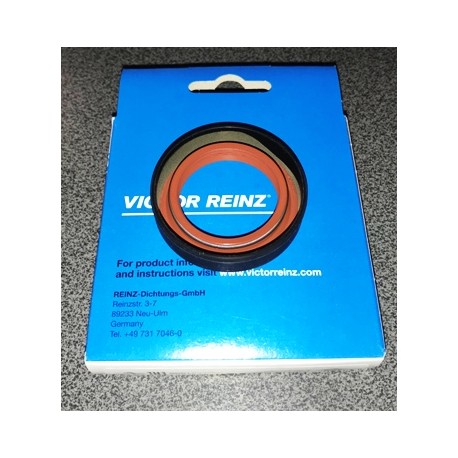 Blīvslēgs sadales varpstai REINZ 81-19299-10,...