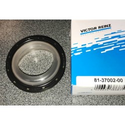 Kloķvārpstas blīvslēgs VICTOR REINZ 81-37002-00, LUF100530L