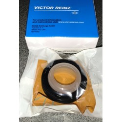 Kloķvārpstas blīvslēgs VICTOR REINZ 81-34366-00, 35x48x10 2