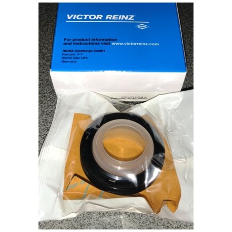 Kloķvārpstas blīvslēgs VICTOR REINZ 81-34366-00, 35x48x10