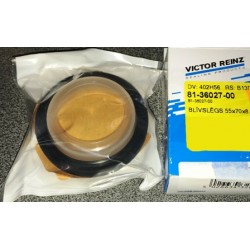 Kloķvārpstas blīvslēgs VICTOR REINZ 81-36027-00, 079103051D