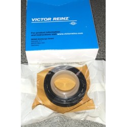 Sadales vārpstas blīvslēgs 81-34367-00 REINZ, 038103085A 2