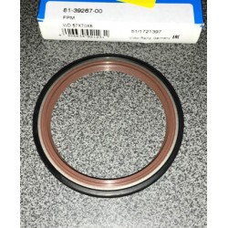 Sadales vārpstas blīvslēgs VICTOR REINZ 81-39267-00,...