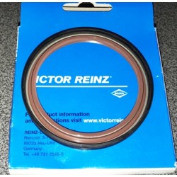 Sadales vārpstas blīvslēgs VICTOR REINZ 81-39267-00,... 2
