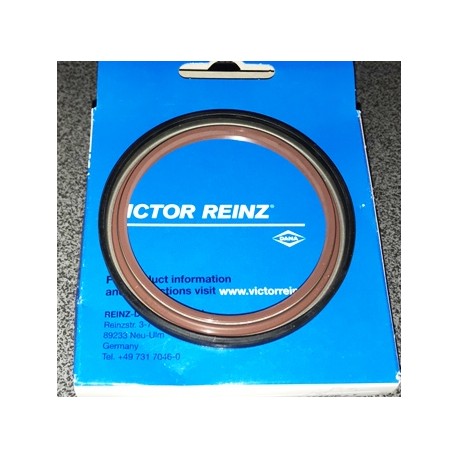 Sadales vārpstas blīvslēgs VICTOR REINZ...