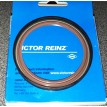Sadales vārpstas blīvslēgs VICTOR REINZ 81-39267-00, 8631561, 57X70X6