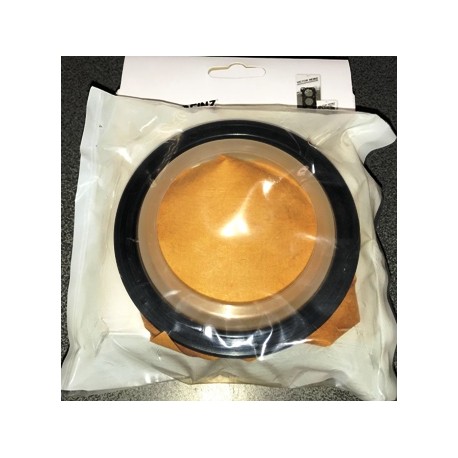 Kloķvārpstas blīvslēgs 81-35553-00 VICTOR...