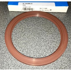 Kloķvārpstas blīvslēgs VICTOR REINZ 81-34456-00, 0127.28, 294.683, 90x110x7