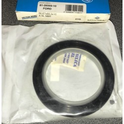 Blīvslēgs 66.67-89.3-10