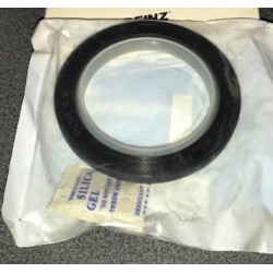 Blīvslēgs 66.67-89.3-10 2