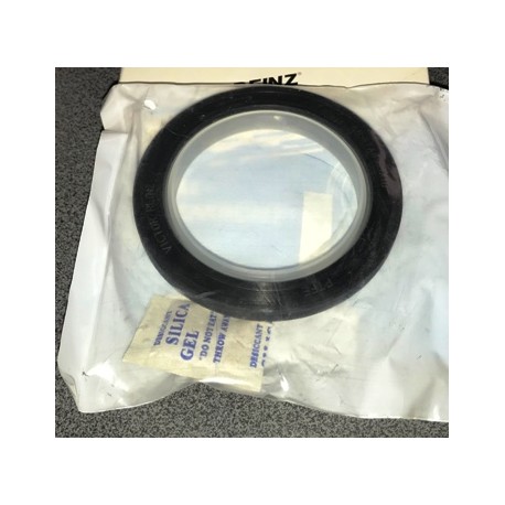 Blīvslēgs 66.67-89.3-10