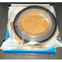 Kloķvārpstas blīvslēgs REINZ 81-35916-00, 070103051A,... 2