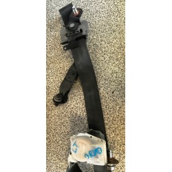 Kia Sorento 2009- drošības josta lietota, aizmugures R 898202P020VA 2