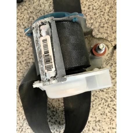 Kia Sorento 2009- drošības josta lietota, aizmugures R 898202P020VA