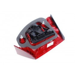 Jetta 10- aizmugures lukturis iekšas L 5c6945093 2