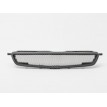 Honda Civic 95-99 reste MESH type