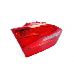 Jetta 10- aizmugures lukturis iekšas L 5c6945093