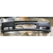 BMW e36 Priekšejais bamperis M3 ABS Plastik Peleks