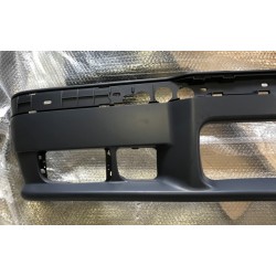 BMW e36 Priekšejais bamperis M3 ABS Plastik Peleks 2